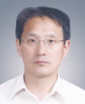 2011년도 눈높이교육상수상자 장 용 준